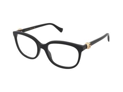 Brillenrahmen Gucci GG1075O 004