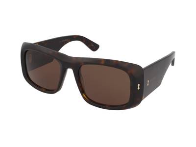 Gucci GG1080S 002