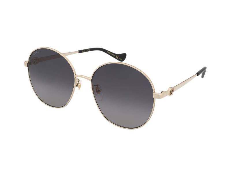 Sonnenbrillen Gucci GG1090SA 001 