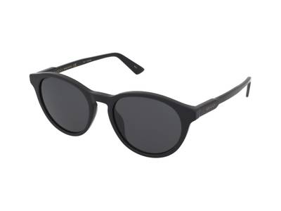 Sonnenbrillen Gucci GG1119S 001