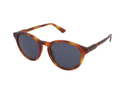 Sonnenbrillen Gucci GG1119S 002