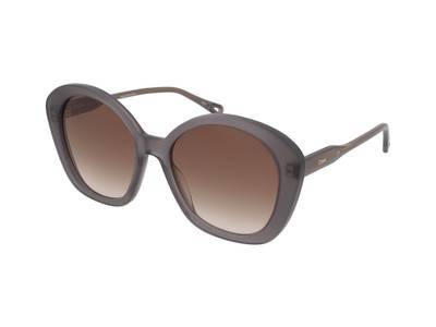 Sonnenbrillen Chloe CH0081S 001