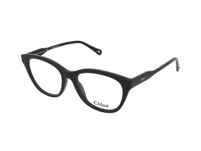 Brillenrahmen Chloe CH0085O 005