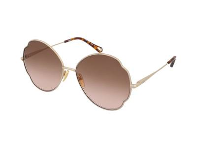 Sonnenbrillen Chloe CH0093S 001