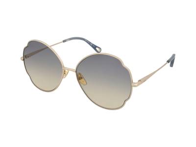Sonnenbrillen Chloe CH0093S 002