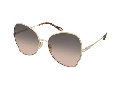 Sonnenbrillen Chloe CH0094S 001