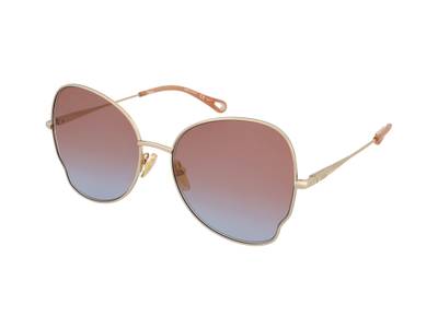 Sonnenbrillen Chloe CH0094S 002
