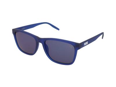 Sonnenbrillen Puma PE0123S 003