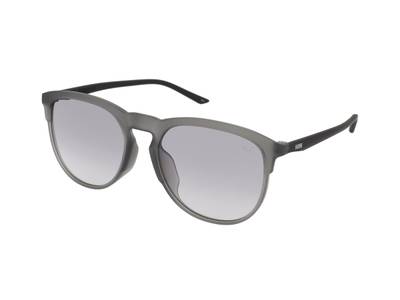 Sonnenbrillen Puma PE0168SA 003