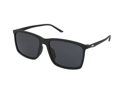 Sonnenbrillen Puma PE0169SA 001
