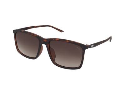 Sonnenbrillen Puma PE0169SA 003