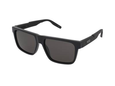 Sonnenbrillen Puma PU0315S 001