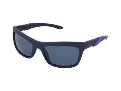 Sonnenbrillen Puma PU0323S 005