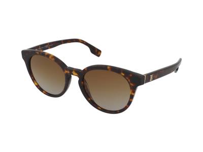 Sonnenbrillen Burberry Amelia BE4326 3002T5