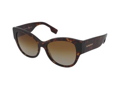 Sonnenbrillen Burberry BE4294 3002T5