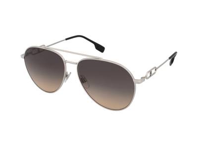 Sonnenbrillen Burberry Carmen BE3128 1005G9