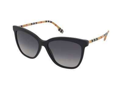 Sonnenbrillen Burberry Clare BE4308 3853T3
