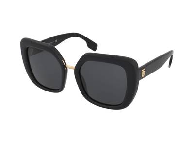 Sonnenbrillen Burberry Charlotte BE4315 300187