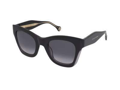 Sonnenbrillen Carolina Herrera CH 0015/S 08A/9O