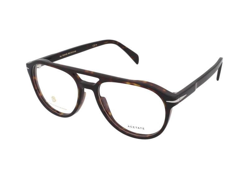 Brillenrahmen David Beckham DB 7087 086 