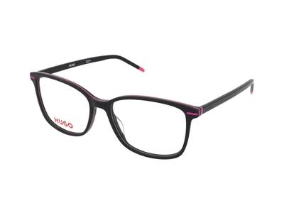 Brillenrahmen Hugo Boss HG 1176 3MR