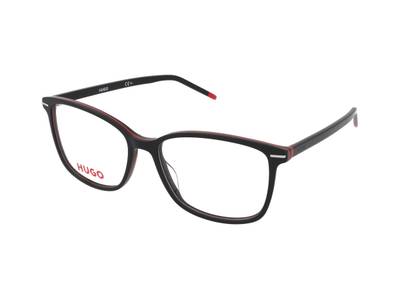 Brillenrahmen Hugo Boss HG 1176 OIT