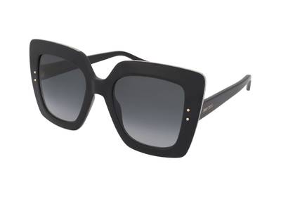 Sonnenbrillen Jimmy Choo Auri/G/S 807/9O