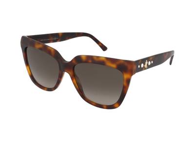 Sonnenbrillen Jimmy Choo Julieka/S 086/HA