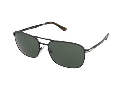 Sonnenbrillen Persol PO2454S 107831