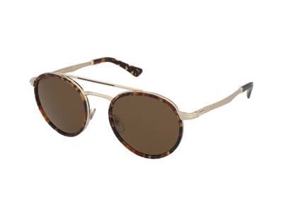 Sonnenbrillen Persol PO2467S 107657