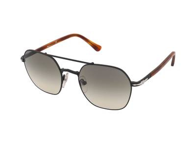 Sonnenbrillen Persol PO2483S 109132