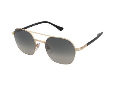 Sonnenbrillen Persol PO2483S 109771