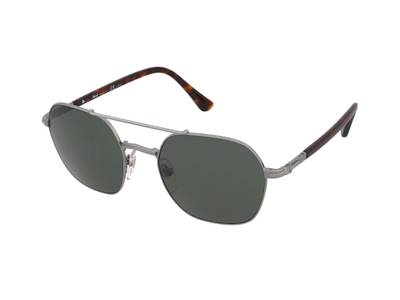 Sonnenbrillen Persol PO2483S 513/58