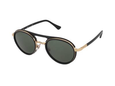 Sonnenbrillen Persol PO2485S 114331