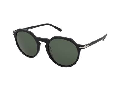 Persol PO3281S 95/31 