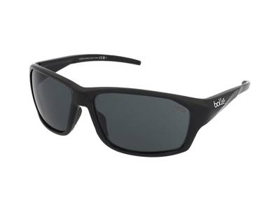 Sonnenbrillen Bollé Fenix BS136001