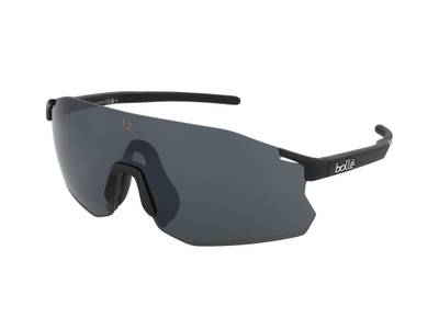 Sonnenbrillen Bollé Icarus BS016001