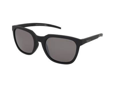 Sonnenbrillen Bollé Talent BS017002