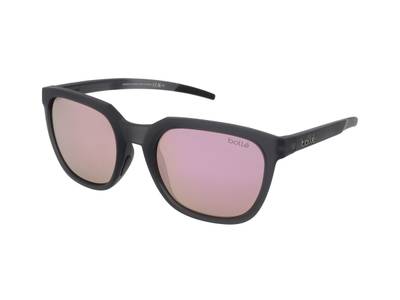 Sonnenbrillen Bollé Talent BS017004
