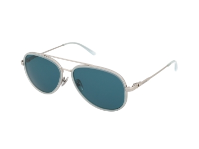 Sonnenbrillen Calvin Klein CK18103S 450 