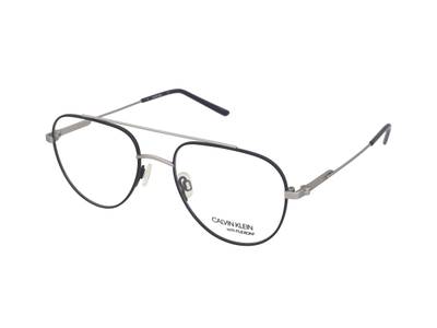 Brillenrahmen Calvin Klein CK19145F 410