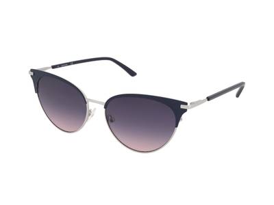 Sonnenbrillen Calvin Klein CK19309S 410