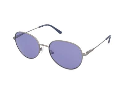 Sonnenbrillen Calvin Klein CK20104S 008