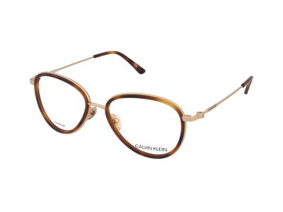 Brillenrahmen Calvin Klein CK20106 240