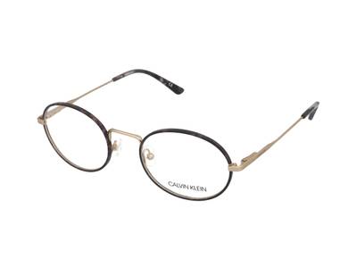 Brillenrahmen Calvin Klein CK20115 022