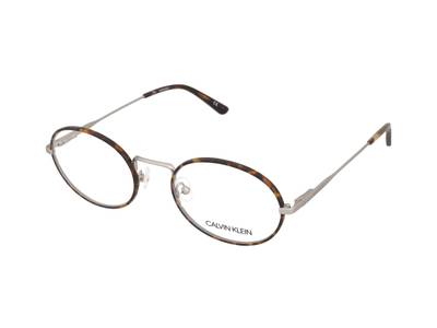 Brillenrahmen Calvin Klein CK20115 282