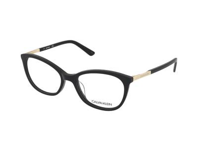 Brillenrahmen Calvin Klein CK20508 001