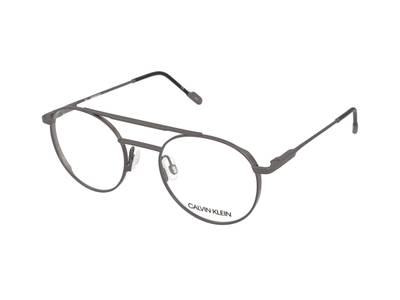 Brillenrahmen Calvin Klein CK21101 008