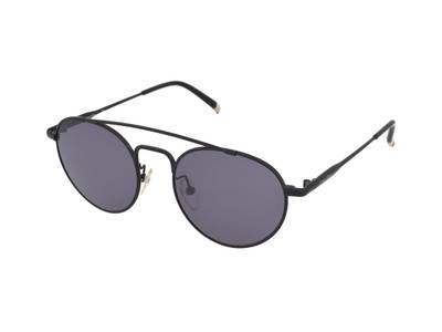 Sonnenbrillen Calvin Klein CK2148S 001