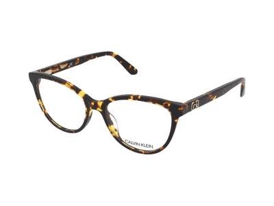 Brillenrahmen Calvin Klein CK21503 239